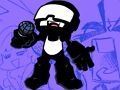 Spel FNF: Pico vs Tankman aanlyn