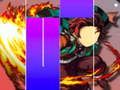 Spel Kimetsu Vir Demoniese Slayer S2  aanlyn