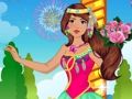 Spel Inheemse Amerikaanse Prinses Trou Dress Up aanlyn Spel Inheemse Amerikaanse Prinses Trou Dress Up aanlyn