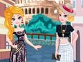 Spel MODE GAGA aanlyn Spel MODE GAGA aanlyn