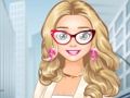 Spel Moderne Kollege Mode  aanlyn