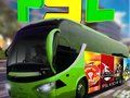 Spel Offroad Bus Simulator Drive 3D aanlyn Spel Offroad Bus Simulator Drive 3D aanlyn