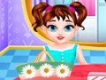 Spel Baba Taylor Handwerk Pret  aanlyn