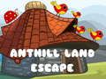 Spel Miershoop Land Escape  aanlyn
