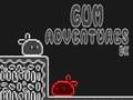 Spel Avonture van Bubblegum  aanlyn