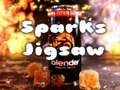 Spel Vonke Jigsaw aanlyn