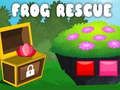 Spel Padda Redding  aanlyn