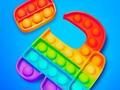 Spel Fidget Pop Aanlyn  aanlyn