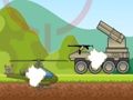Spel Helikopter Oorlewing  aanlyn
