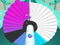 Spel Verf dit Rush  aanlyn