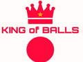 Spel Koninklike balle  aanlyn