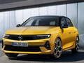 Spel Opel Astra Slide aanlyn