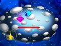 Spel Hiperspace basketbaltrance aanlyn