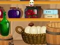 Spel Kos Opvoedkundige Speletjies Vir Kinders  aanlyn