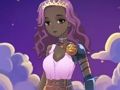 Spel Yandere Hoërskool Dress Up  aanlyn