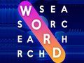 Spel Wordscapes Soek  aanlyn