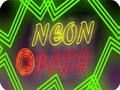 Spel Neonpad  aanlyn