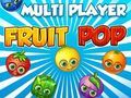 Spel Vrugtepop -multispeler aanlyn