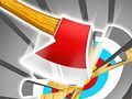 Spel Max byl  aanlyn