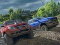 Spel Offroad Voertuig Simulasie  aanlyn
