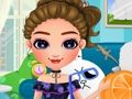 Spel Tictoc Somer Mode  aanlyn