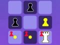 Spel Sokochess aanlyn