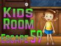 Spel Amgel Kids Room Escape 59 aanlyn