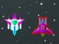 Spel Galaxzynos aanlyn