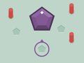 Spel Diamantskoot  aanlyn