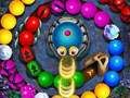Spel Zumar Deluxe aanlyn