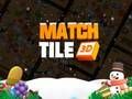 Spel Pas Teël 3d  aanlyn