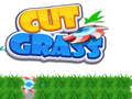Spel Sny Gras  aanlyn