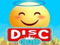 Spel Skyf Koning  aanlyn