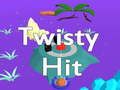 Spel Twisty Hit aanlyn