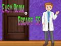 Spel Amgel Easy Room Escape 58 aanlyn