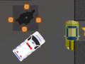 Spel Ambulans Parkering  aanlyn