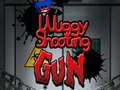Spel Wuggy skietgeweer  aanlyn