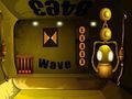 Spel Mina de Oro Escape aanlyn