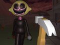 Spel Vrydagaand Funkin: Trick or Die aanlyn