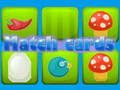 Spel Pas kaarte  aanlyn