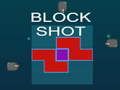 Spel Blokskoot  aanlyn