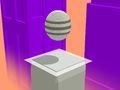 Spel Stack Fire Rider 3D aanlyn