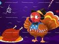 Spel Dankie Giving Puzzle  aanlyn