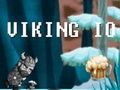 Spel Viking IO aanlyn
