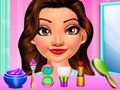 Spel Moana Eerste Dag In Groot Appel  aanlyn