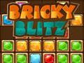 Spel Baksteen blits  aanlyn
