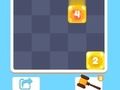 Spel Jellie Nommer 1024  aanlyn