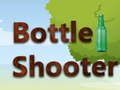 Spel Bottelskiet  aanlyn