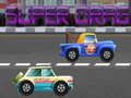 Spel Super Sleep  aanlyn