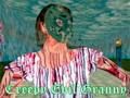 Spel Creepy Evil Ouma  aanlyn